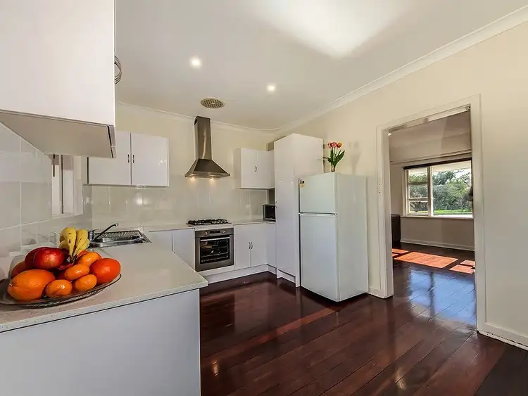 130 Morley Drive, Yokine WA 6060
