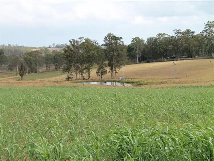 Third view of Homely rural property listing, Address available on request