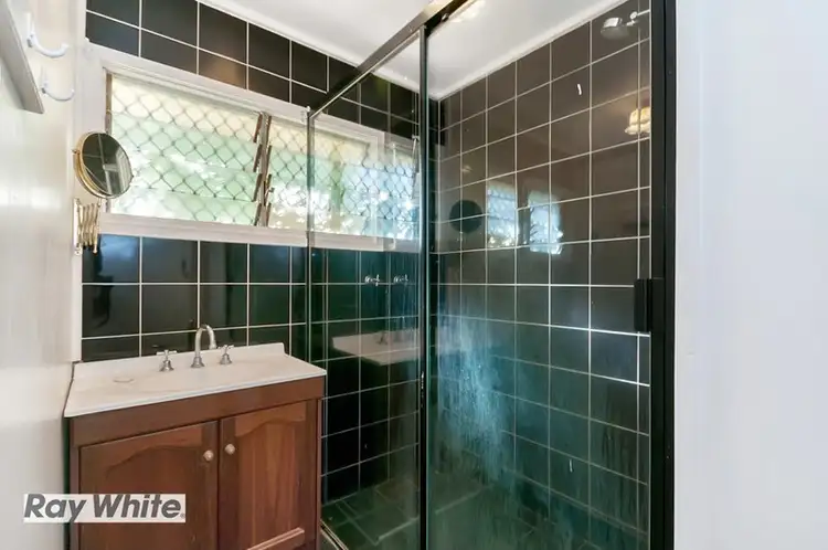 Seventh view of Homely house listing, 10 Sagitta Street, Inala QLD 4077