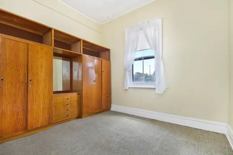 Fourth view of Homely house listing, 17 Main Street Owen via, Mallala SA 5502