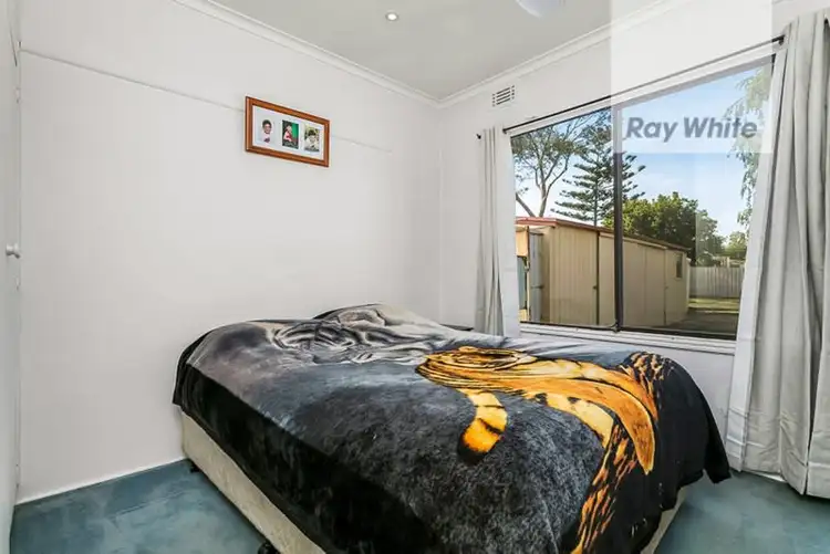 Sixth view of Homely house listing, 18 Stanhope Street, Broadmeadows VIC 3047