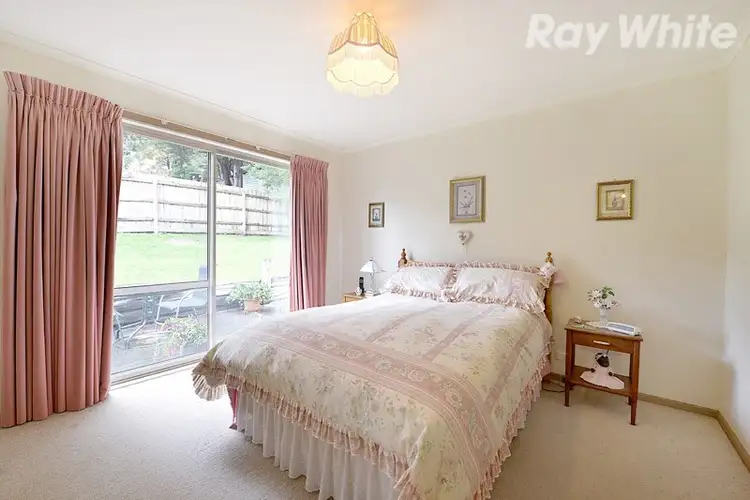 Sixth view of Homely unit listing, 2/19 Morris Road, Upwey VIC 3158