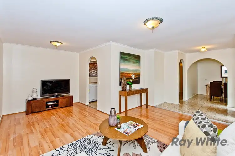 Second view of Homely house listing, 15 Karrabin Street, Mitchelton QLD 4053