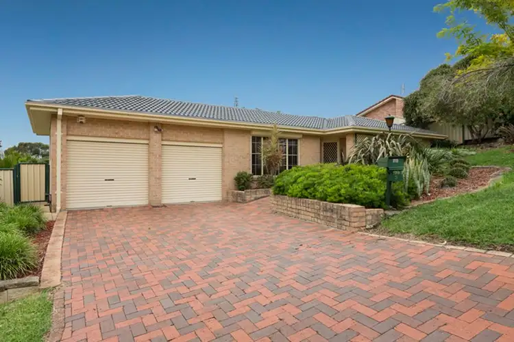 3 Tuross Street, Albion Park NSW 2527