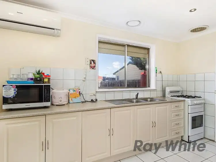 Third view of Homely house listing, 15 Torino Street, St Albans VIC 3021