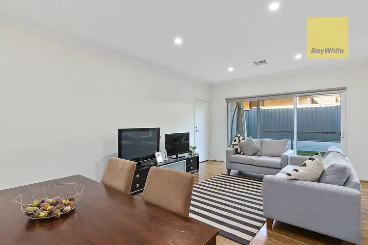 Third view of Homely house listing, 17 Portland Avenue, Sturt SA 5047