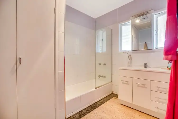 Fifth view of Homely house listing, 9 Cavanaugh Street, Wynnum West QLD 4178