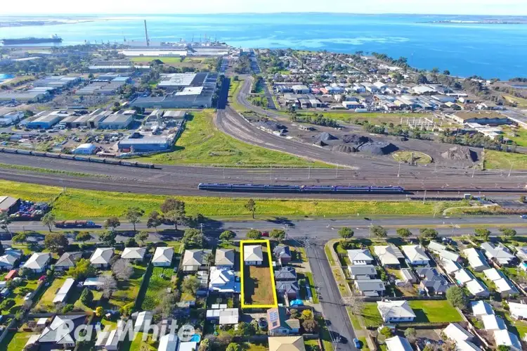 Third view of Homely house listing, 47 Station Street, Norlane VIC 3214