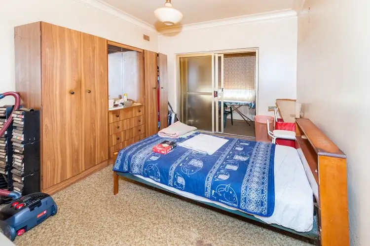 Fourth view of Homely apartment listing, 1/119 Maroubra Road, Maroubra NSW 2035