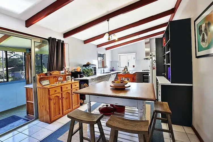 Third view of Homely house listing, 42 Chapman Street, Callala Bay NSW 2540