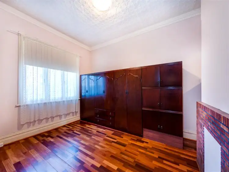 Sixth view of Homely house listing, 14 Junction Street, Gladesville NSW 2111