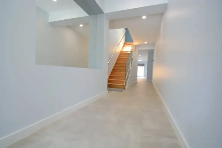 Fifth view of Homely house listing, 2/23 Wotan Drive, Epping VIC 3076