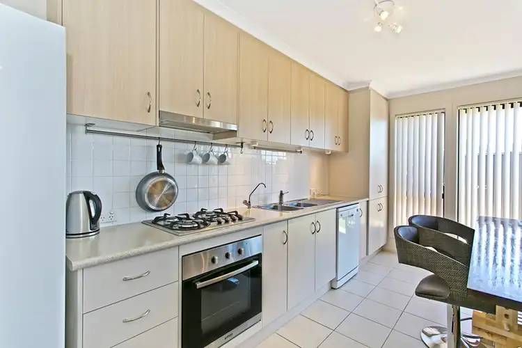 Seventh view of Homely house listing, 54 Saint Lawrence Avenue, Andrews Farm SA 5114