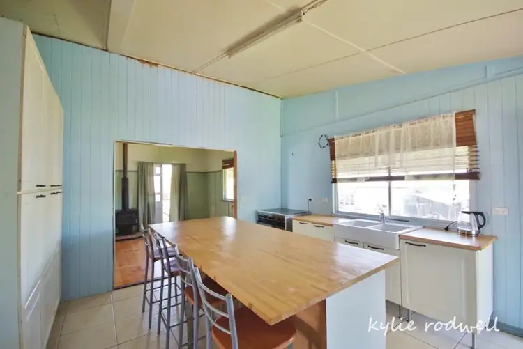 Sixth view of Homely house listing, 22 Bromelton Street, Beaudesert QLD 4285