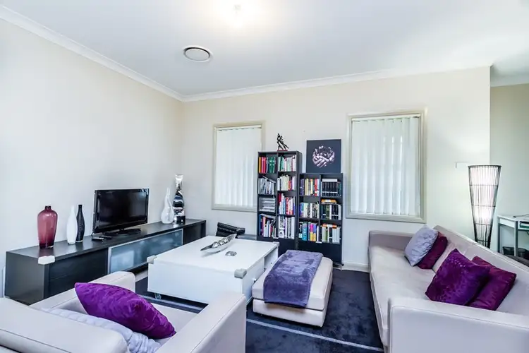 Fourth view of Homely townhouse listing, 2/35 Elizabeth Street, North Richmond NSW 2754