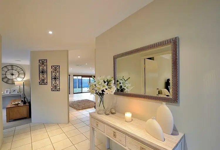 Seventh view of Homely house listing, 3 Malibu Point, Halls Head WA 6210