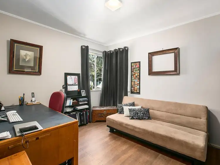 Sixth view of Homely house listing, 129 Dunbar Street, Mount Gravatt East QLD 4122