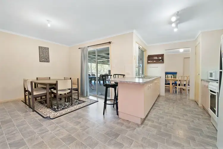 Second view of Homely house listing, 11 Nancy Court, Deception Bay QLD 4508