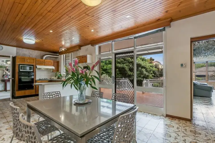 Fifth view of Homely house listing, 112 Willow Bend, Bulleen VIC 3105