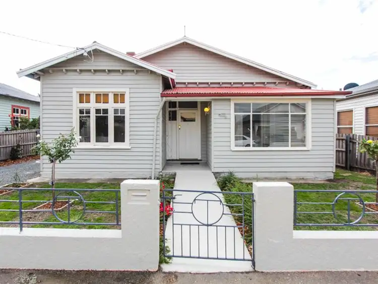 12 Rosslyn Road, Invermay TAS 7248