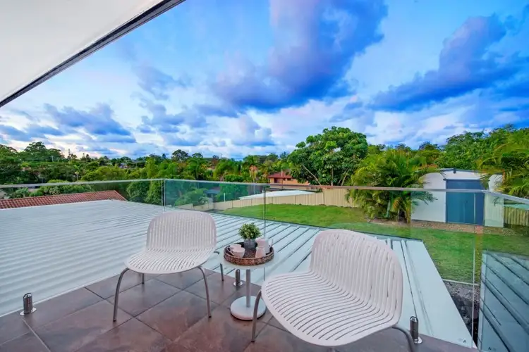 Seventh view of Homely house listing, 5 Manoora Place, Ashmore QLD 4214