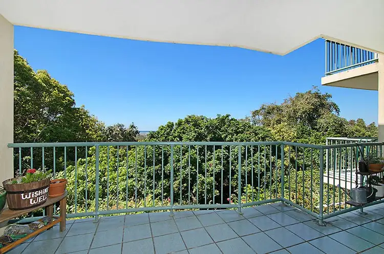 2/166 Mooloolaba Road, Buderim QLD 4556