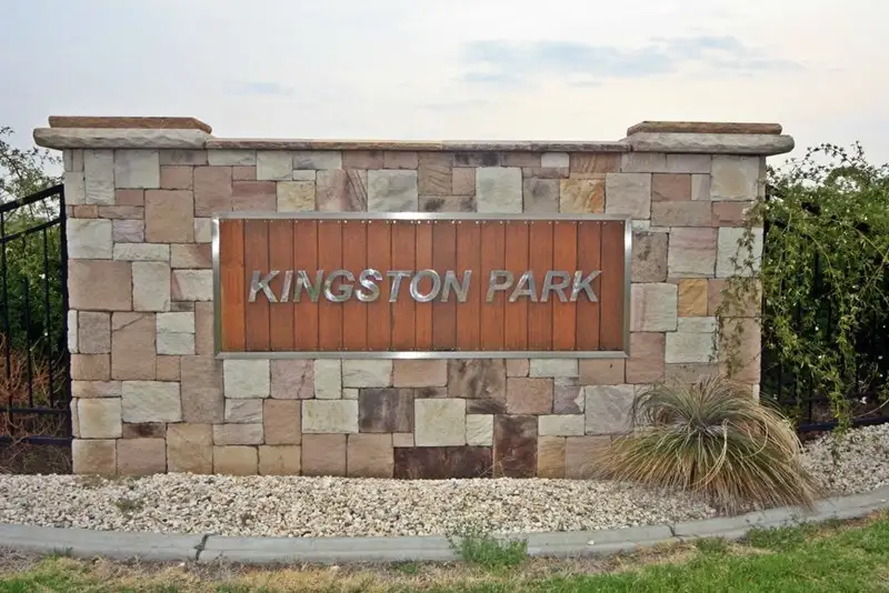 Main view of Homely land listing, Lot 54 Vanessa Drive, Dalby QLD 4405
