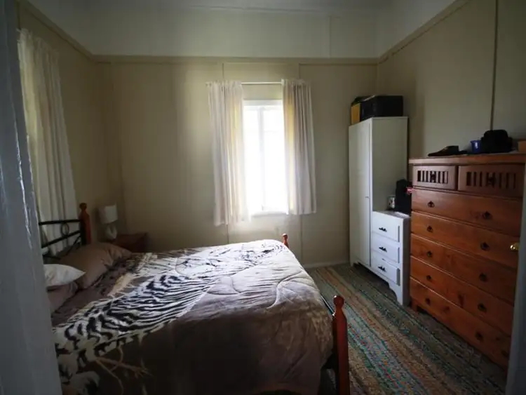 Sixth view of Homely house listing, Address available on request