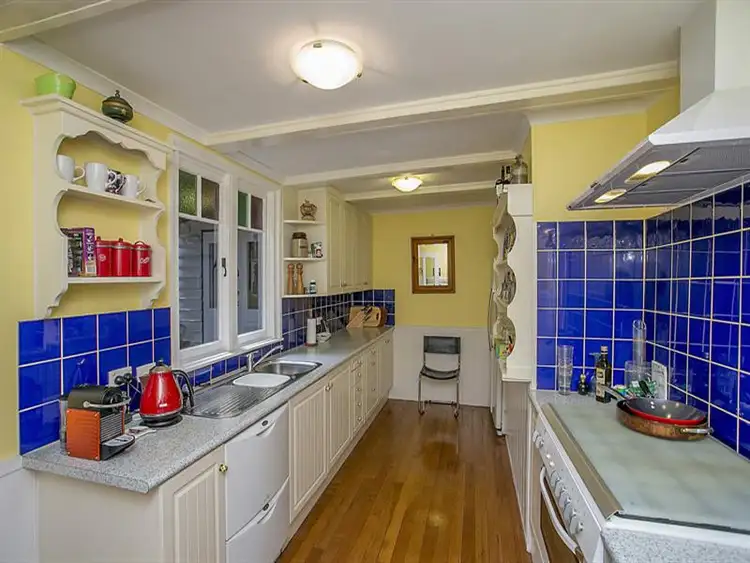 Fourth view of Homely house listing, 13 Holly Way West, Kalamunda WA 6076