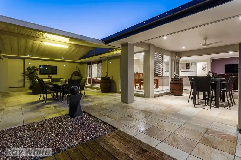 Main view of Homely house listing, 20 Snipe Street, Redland Bay QLD 4165