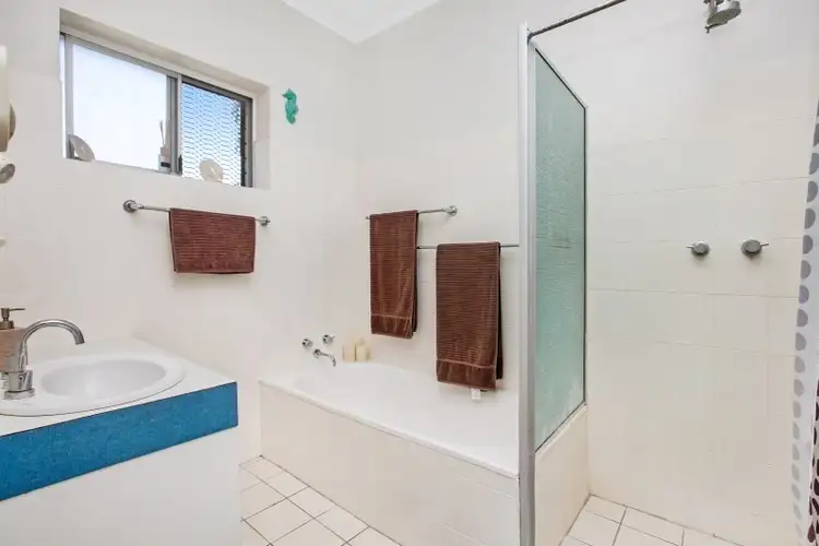 Sixth view of Homely house listing, 251 McMillans Road, Moil NT 810