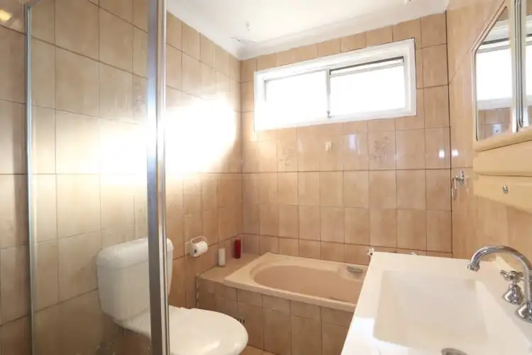 Sixth view of Homely house listing, 9 Alma Place, Rooty Hill NSW 2766