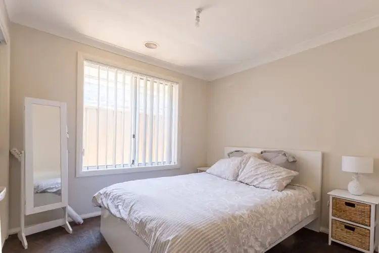 Seventh view of Homely house listing, 38 Emerald Street, Orange NSW 2800