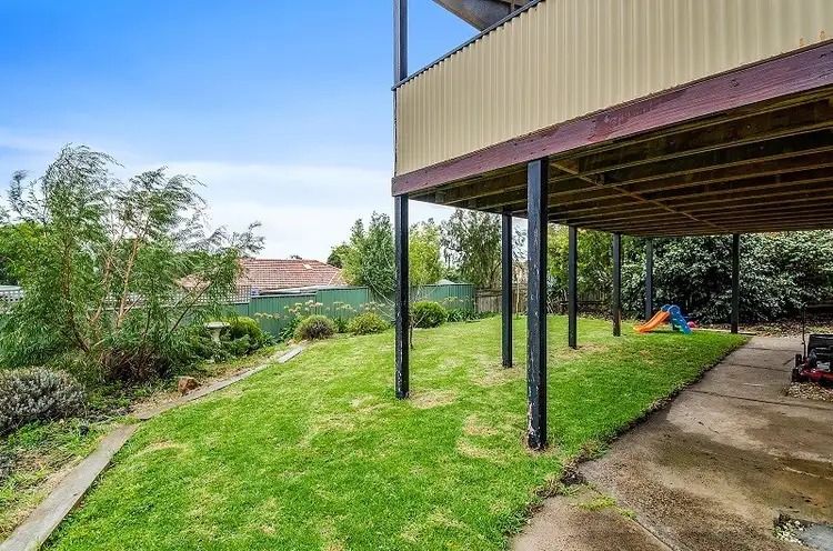 Seventh view of Homely house listing, 12 Kalimna Crescent, Mount Gambier SA 5290