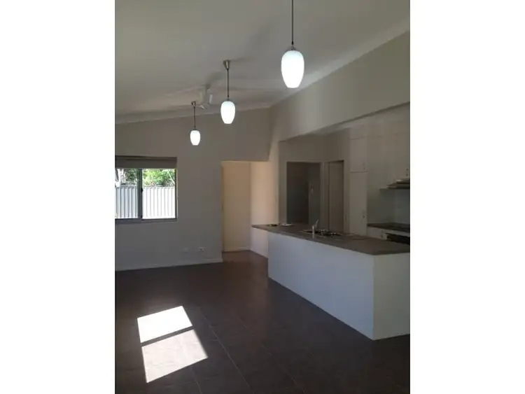 Third view of Homely unit listing, 3/51 Knowsley St West, Derby WA 6728