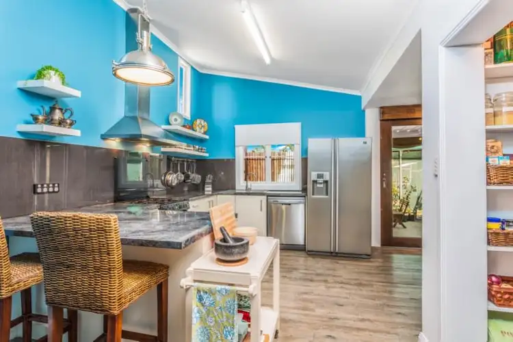 Sixth view of Homely house listing, 75 Carlisle Street, Ethelton SA 5015
