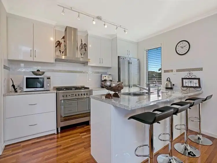 Fifth view of Homely house listing, 191 Semaphore Road, Exeter SA 5019