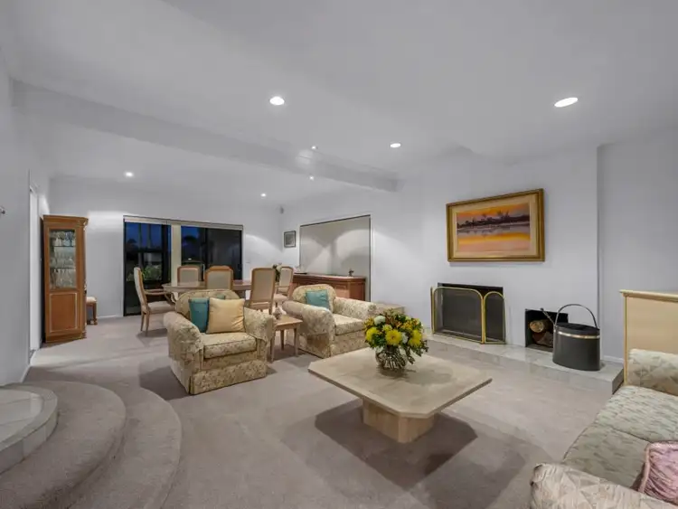 Seventh view of Homely house listing, 19 Picasso Crescent, Carseldine QLD 4034