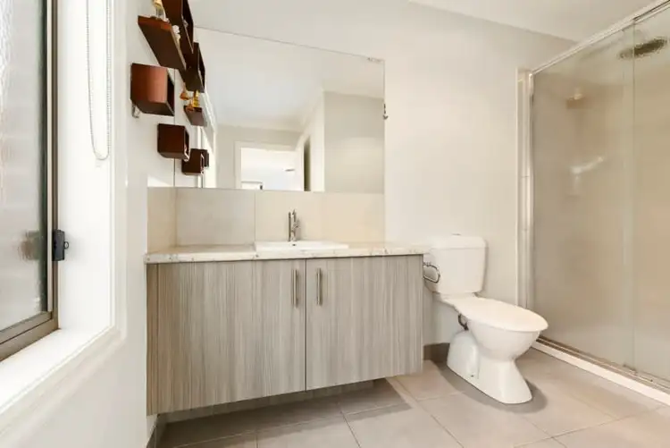 Seventh view of Homely house listing, 6 Sunderland Bay Road, Sunderland Bay VIC 3922