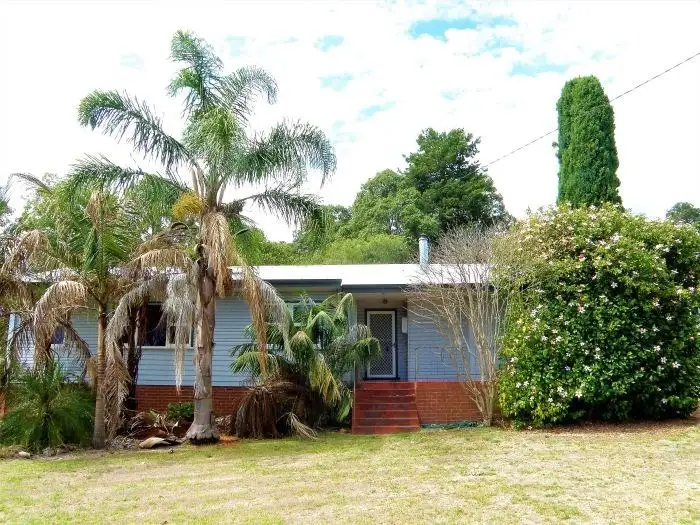 Main view of Homely house listing, Address available on request
