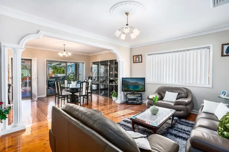 30 Gibbes Street, Banksia NSW 2216