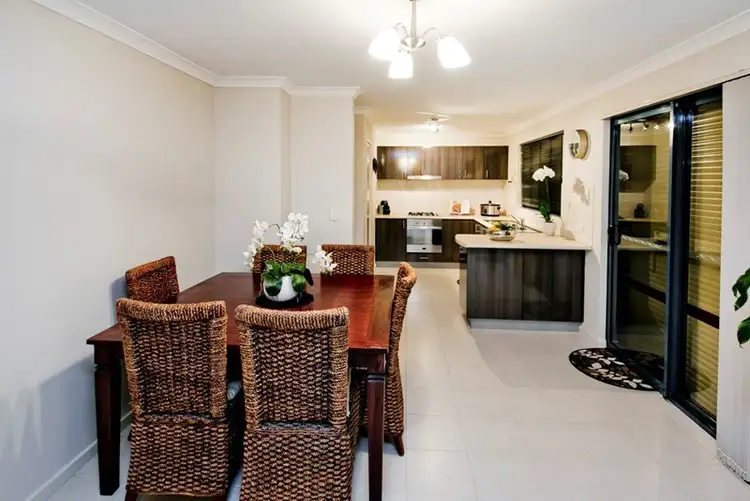 Seventh view of Homely house listing, 364B Light Street, Dianella WA 6059