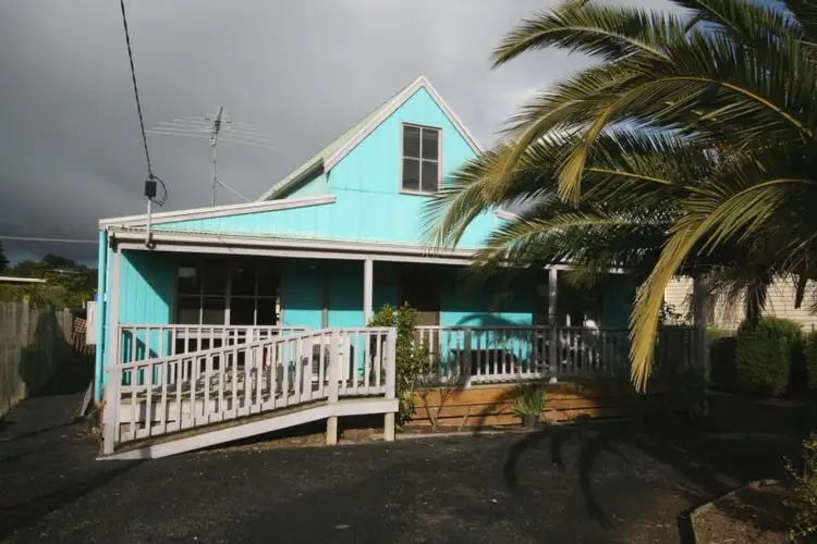 Main view of Homely house listing, 65 Sunset Drive, Sunset Strip VIC 3922