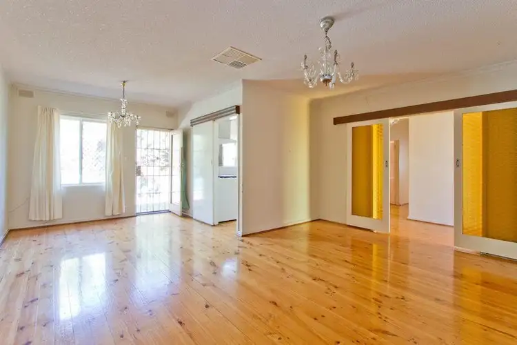 Sixth view of Homely house listing, 26 Dorset Avenue, Fulham Gardens SA 5024