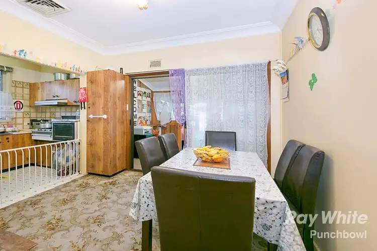 Third view of Homely house listing, 68 Augusta Street, Punchbowl NSW 2196