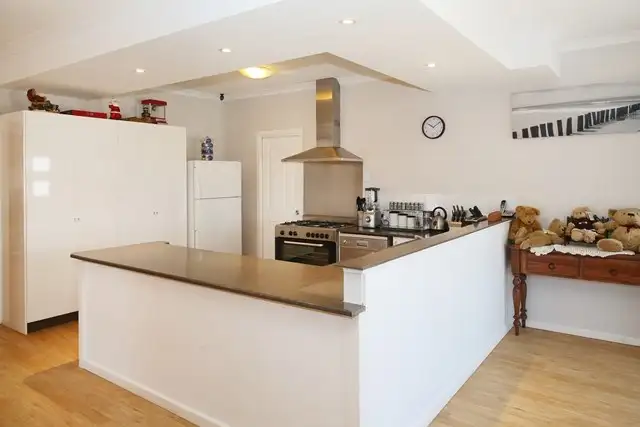 Third view of Homely house listing, 23 Andrew Lane, Waggrakine WA 6530