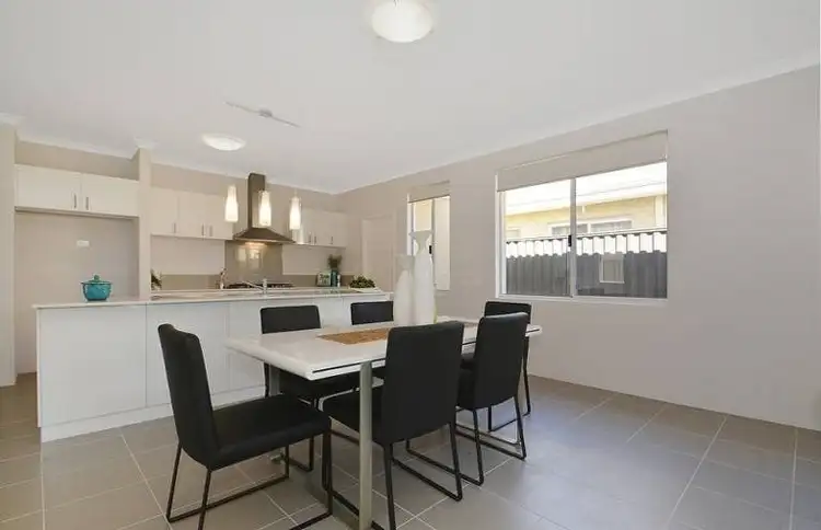 Seventh view of Homely house listing, 11 Potomac Street, Brabham WA 6055