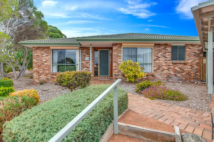 Main view of Homely house listing, 15 Goldner Circuit, Melba ACT 2615