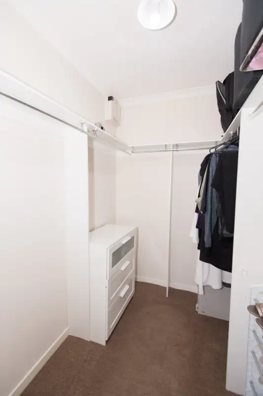 Seventh view of Homely house listing, 34 Berington Drive, Williams Landing VIC 3027