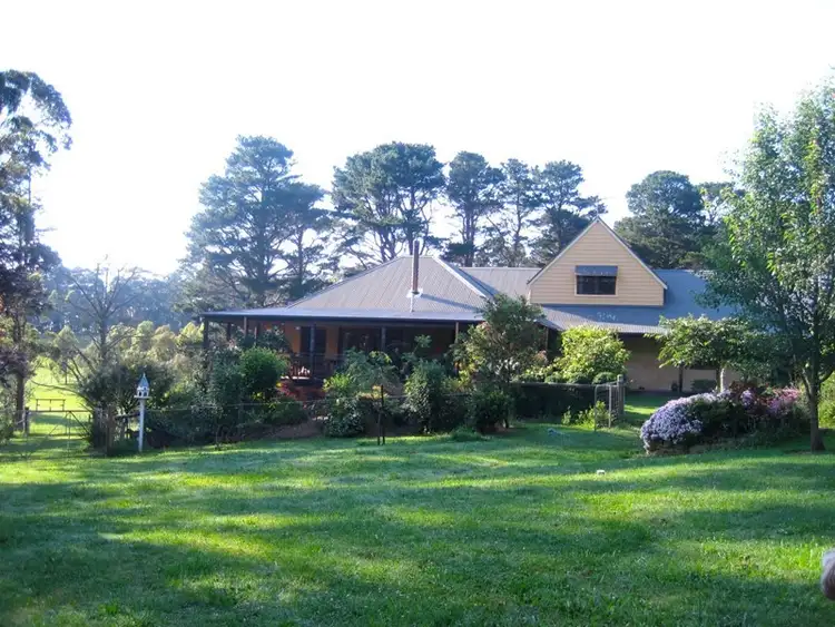 Seventh view of Homely house listing, Address available on request